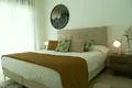 Apartamento 4 habitaciones 93 m² Pilar de la Horadada, Španjolska