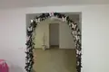 3 bedroom villa 135 m² Cianciana, Italy