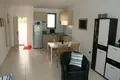Wohnung 2 Schlafzimmer 57 m² Becici, Montenegro