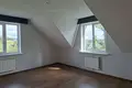 Casa 174 m² Astrosycki sielski Saviet, Belarús