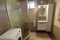 3 bedroom house 160 m² Kamenar, Bulgaria
