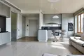 2 room apartment 76 m² Riga, Latvia