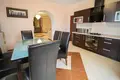 Casa 7 habitaciones 600 m² Lymanka, Ucrania