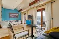 Haus 5 zimmer 265 m² Montenegro, Montenegro