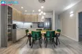 Dom 79 m² Truseliai, Litwa