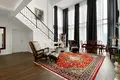 Коттедж 6 комнат 350 м² Кумбор, Черногория