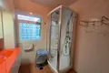 3 bedroom house 235 m² Dos Hermanas, Spain