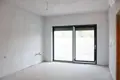 Villa de tres dormitorios 198 m² Pola, Croacia