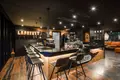 Wohnung 1 zimmer 35 m² Kamala, Thailand