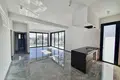 Wohnung 4 Schlafzimmer 110 m² Limassol, Zypern