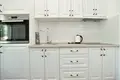 Wohnung 1 Schlafzimmer 53 m² Becici, Montenegro