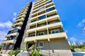 Apartamento 1 habitación 43 m² Mezitli, Turquía