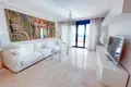 Apartamento 3 habitaciones 142 m² San Pedro Alcantara, Španjolska