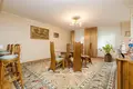 5 room house 171 m² Warsaw, Poland