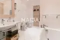 3 bedroom apartment 330 m² Jurmala, Latvia
