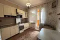 Apartamento 3 habitaciones 63 m² Brest, Belarús