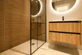 2 bedroom apartment 70 m² Torrevieja, Spain
