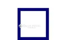 Apartment 2 bathrooms 108 m² in Central Hungary, All countries