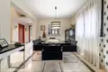 Casa 4 habitaciones 335 m² Dos Hermanas, Španjolska