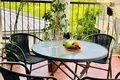 Wohnung 3 zimmer 84 m² Herceg Novi, Montenegro