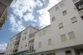 Квартира 3 спальни 104 м² Дос-Эрманас, Испания