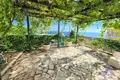 4-Schlafzimmer-Villa 178 m² Krstac, Montenegro