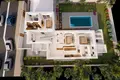 4 bedroom Villa 208 m² Lagos, Portugal