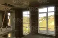 Casa 250 m² Evenkiysky Rayon, Rusia