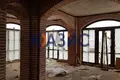 Коммерческое помещение 246 м² Несебр, Болгария