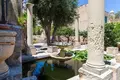 Maison 6 chambres 1 100 m² Lija, Malte
