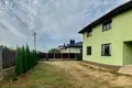 Dom wolnostojący 187 m² Kalodziscanski sielski Saviet, Białoruś