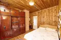House 144 m² Bialarucki sielski Saviet, Belarus