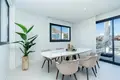 Wohnung 3 Schlafzimmer 135 m² Dos Hermanas, Spanien