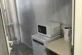 Commercial property 200 m² in Odesa, Ukraine