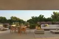 2 bedroom apartment 90 m² Torremolinos, Spain
