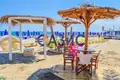 Apartamento 2 habitaciones 61 m² Nesebar, Bulgaria