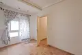 5 bedroom apartment 250 m² Torrevieja, Spain