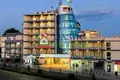 2 bedroom apartment 109 m² Nesebar, Bulgaria