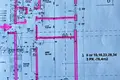 Appartement 3 chambres 76 m² Varsovie, Pologne