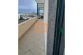 3 bedroom apartment 162 m² Bashkia Durres, Albania