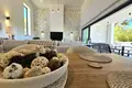 Haus 3 Schlafzimmer 270 m² Dos Hermanas, Spanien