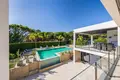 Haus 4 Schlafzimmer 399 m² Loule, Portugal