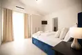 Villa 280 m² Opcina Vir, Kroatien