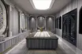 Квартира 2 комнаты 55 м² Mahmutlar Mahallesi, Турция