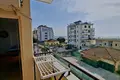 1 room apartment 56 m² Bashkia Durres, Albania