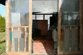 2 room house 28 m² Gatchinsky District, Russia