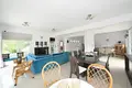Cottage 4 bedrooms 155 m² Municipality of Corinth, Greece