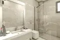 Villa de 9 habitaciones 353 m² Muratpasa, Turquía