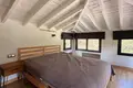Вилла 4 комнаты 300 м² Фетхие, Турция