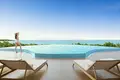1 bedroom apartment 117 m² Choeng Thale, Thailand